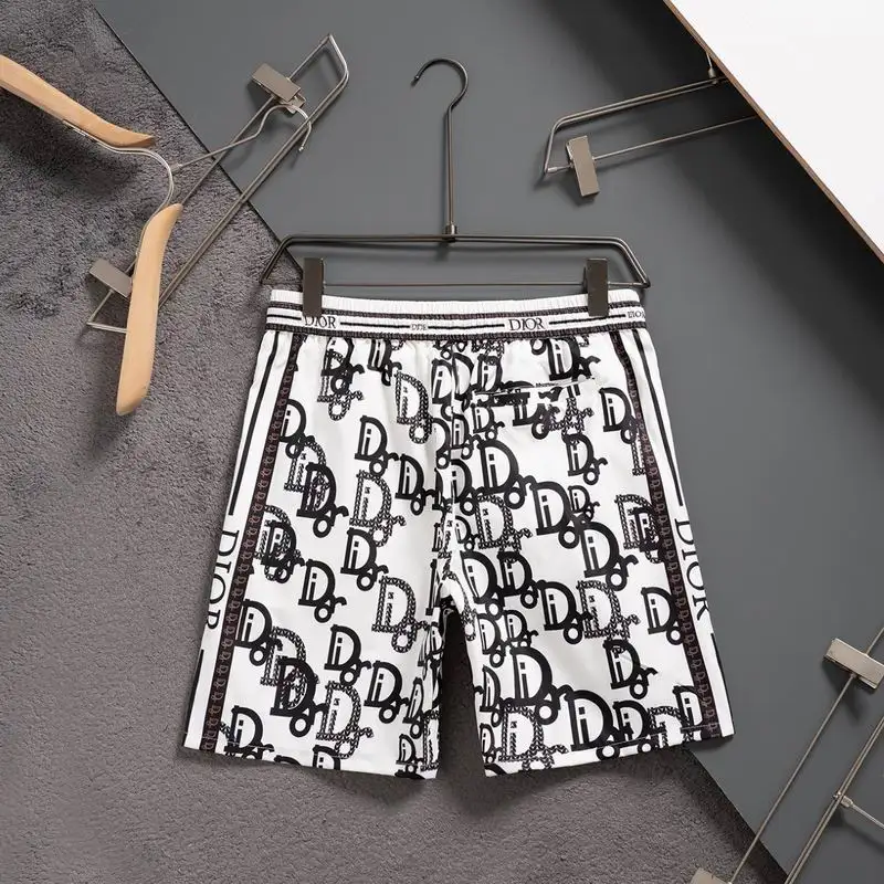 Dior M-3XL mdtrV2439 (2)